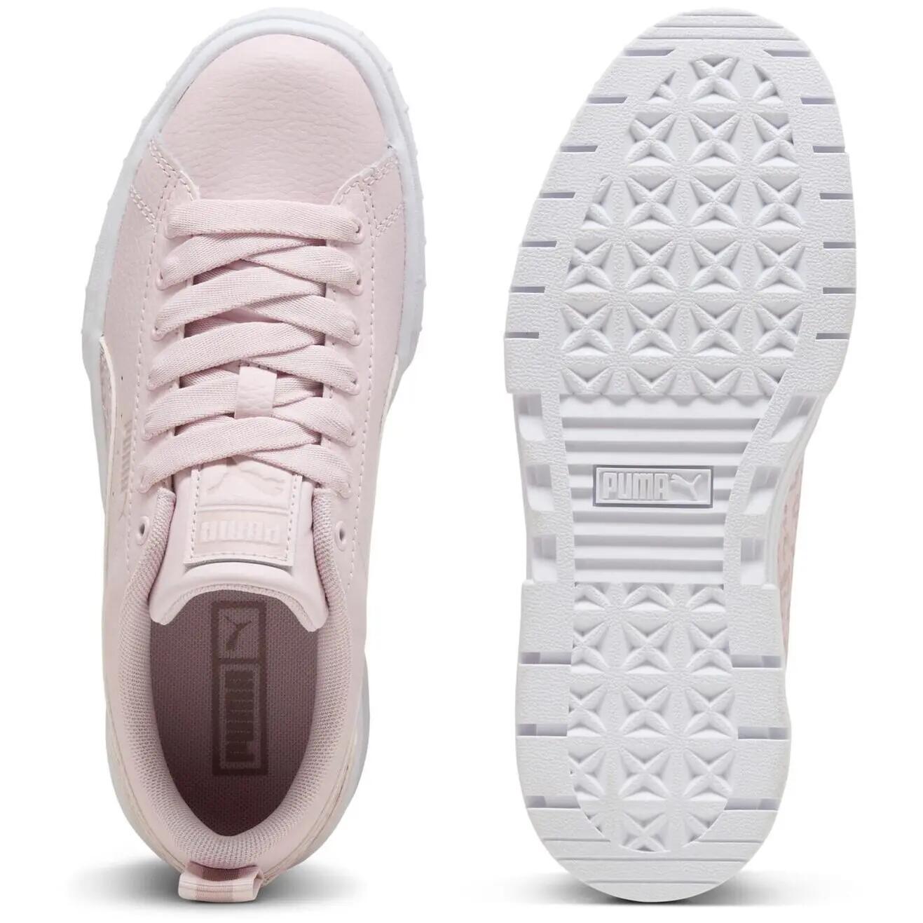 , Roze, Kinderen 2/5