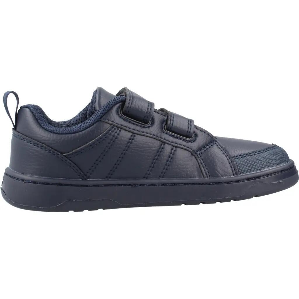 Buty BLANDITOS ANETOBD Niebieski 4/5