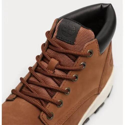 Buty do chodzenia męskie Timberland Field Trekker 5/5