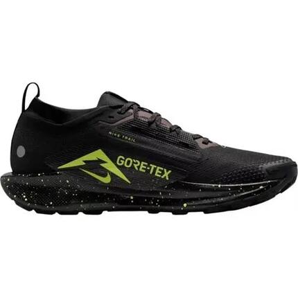 Buty do biegania unisex Nike FQ0908014
