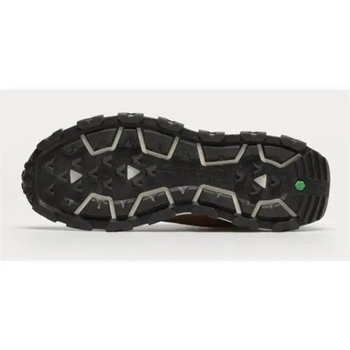 Buty do chodzenia męskie Timberland Field Trekker 4/5