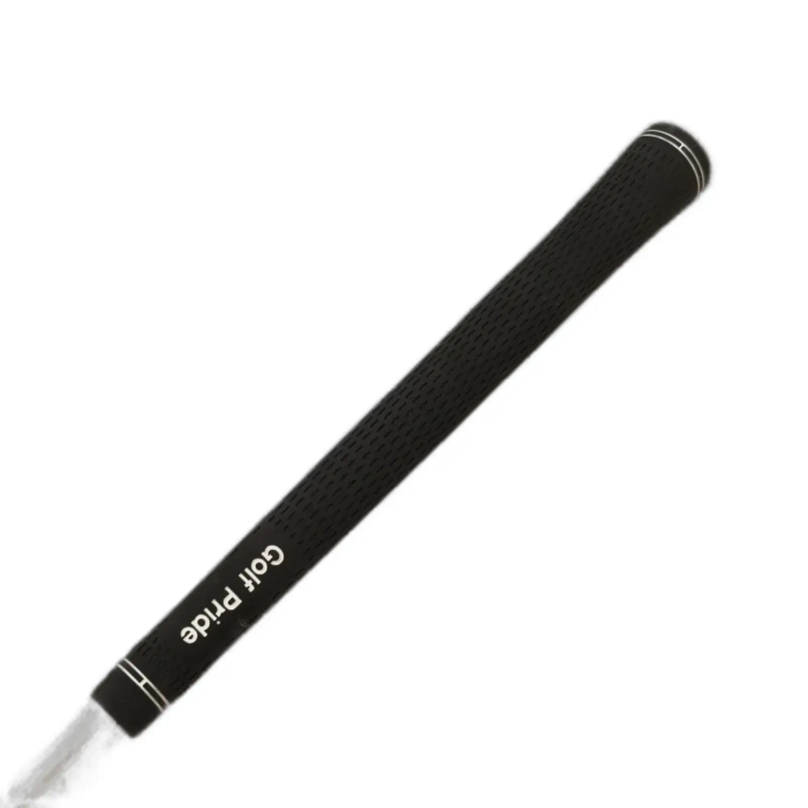 Graphite Design Tour-AD Di Driver Shaft / Flex X-Stiff / Titleist 2nd Gen 2/4