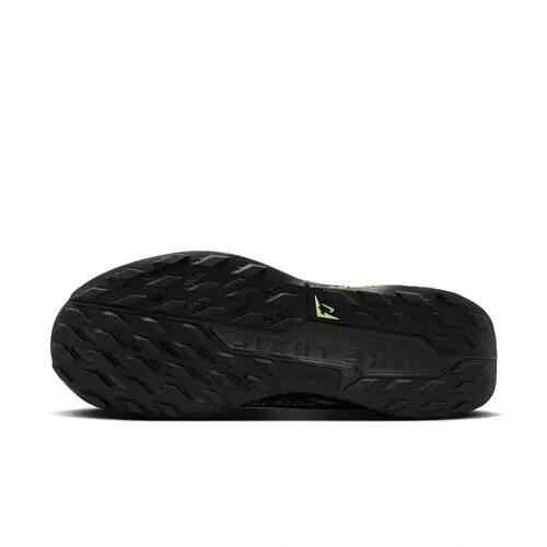 Buty do biegania unisex Nike FQ0908014 5/5