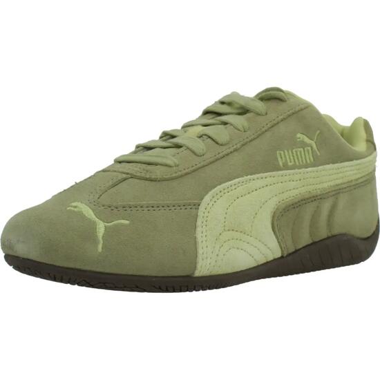 Zapatillas mujer Puma Speedcat Elevated Wns