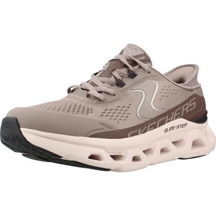 Zapatillas mujer Skechers Glide Step Atlus