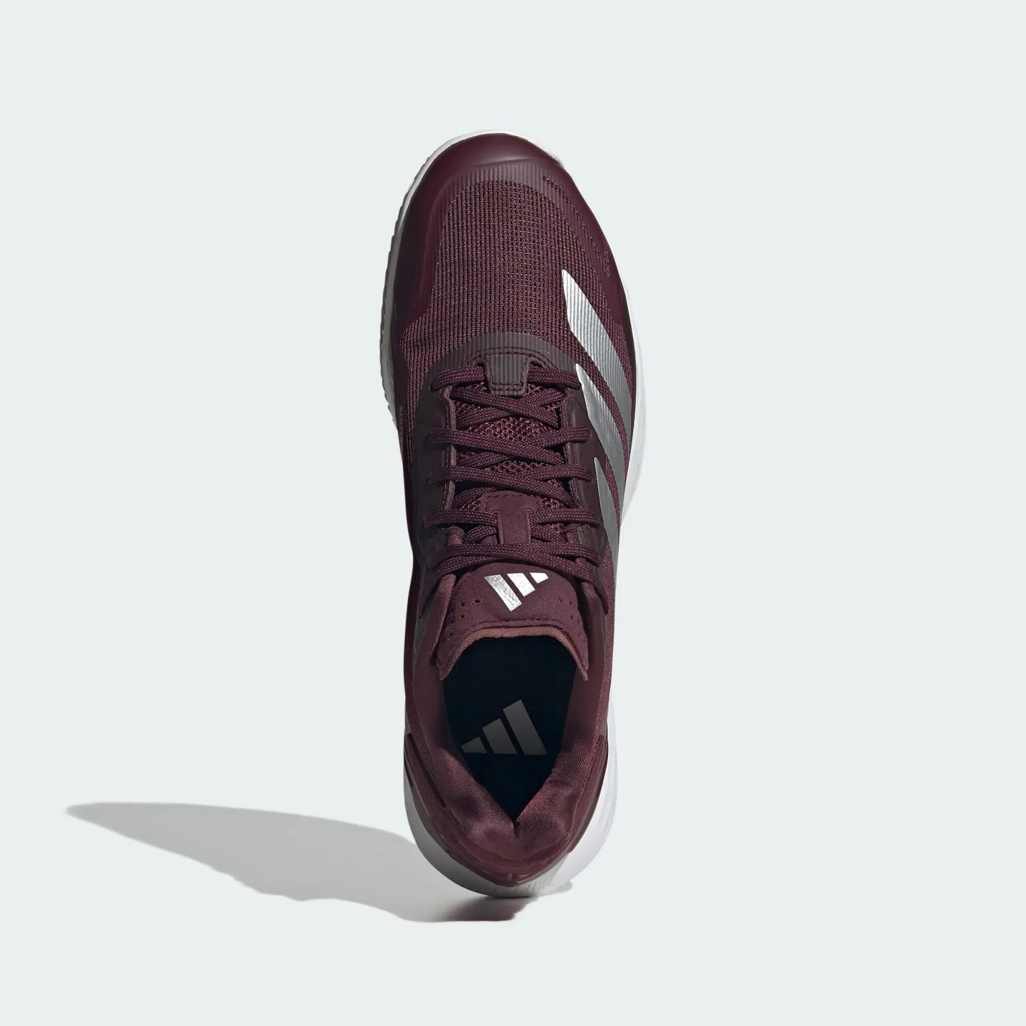 Buty tenisowe Defiant Speed 2 Clay 2/7