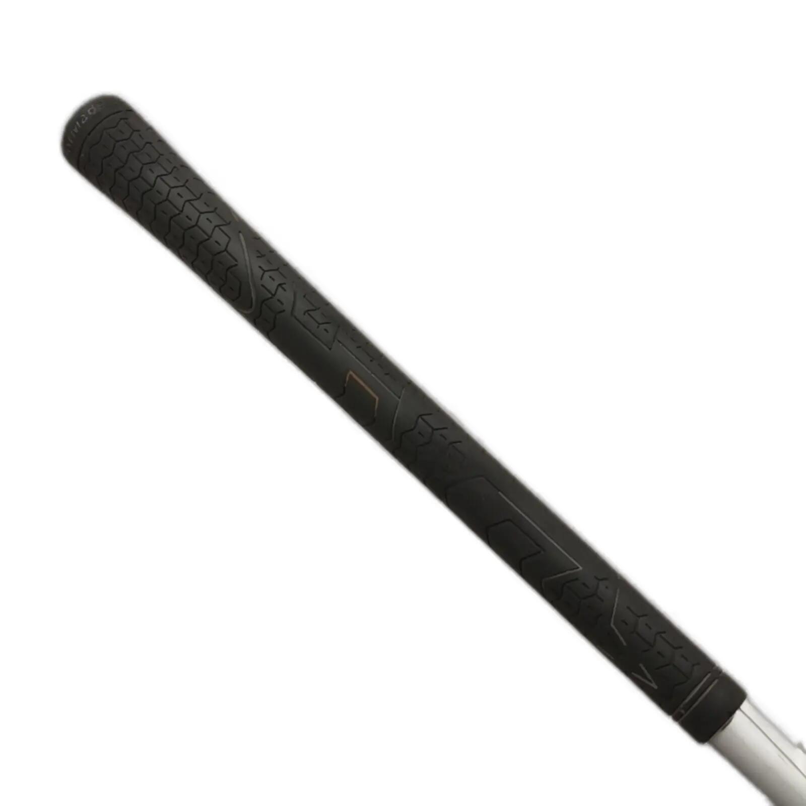 TaylorMade Burner Driver / Flex Regular / Loft 10.5 6/6