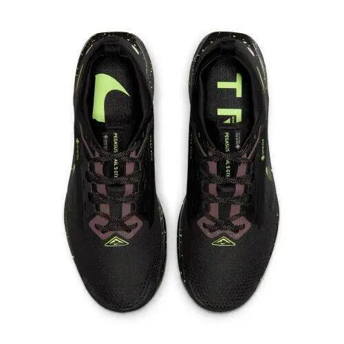 Buty do biegania unisex Nike FQ0908014 4/5