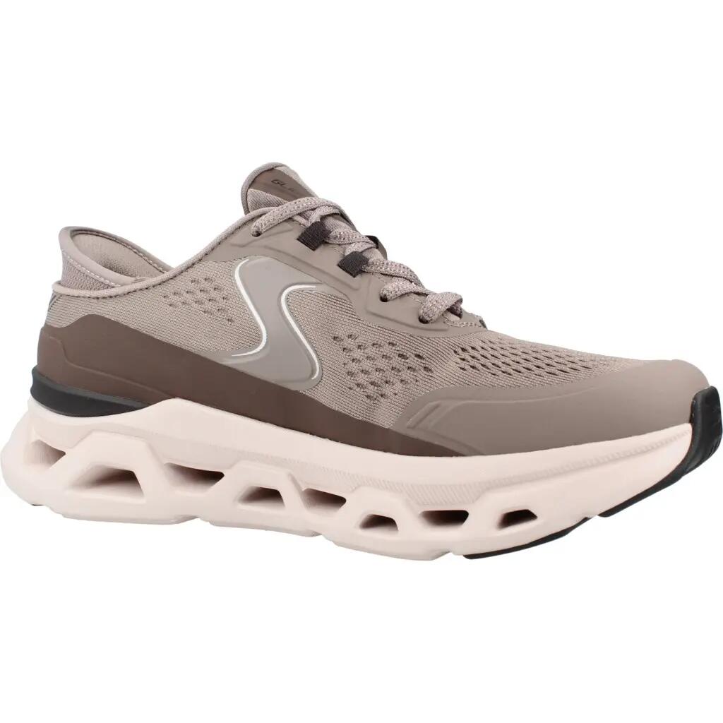 Zapatillas mujer Skechers 150510s 5/5