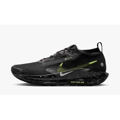 Buty do biegania unisex Nike FQ0908014 3/5