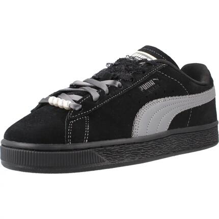 Zapatillas mujer Puma 40833003