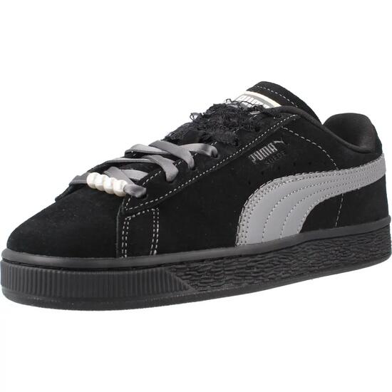 Zapatillas mujer Puma 40833003