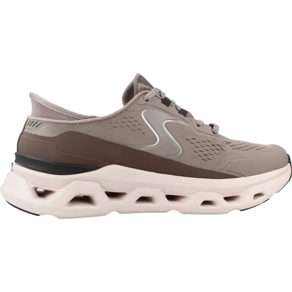 Zapatillas mujer Skechers 150510s 4/5
