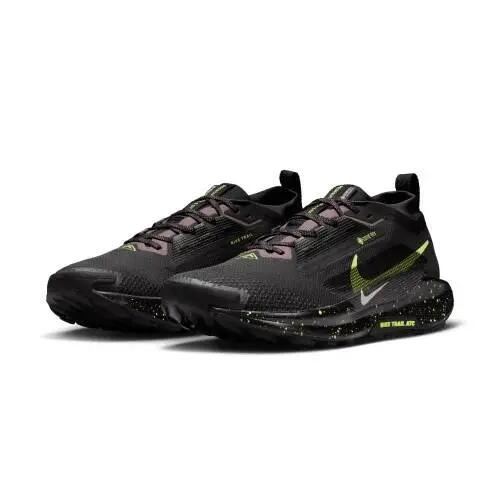 Buty do biegania unisex Nike FQ0908014 2/5