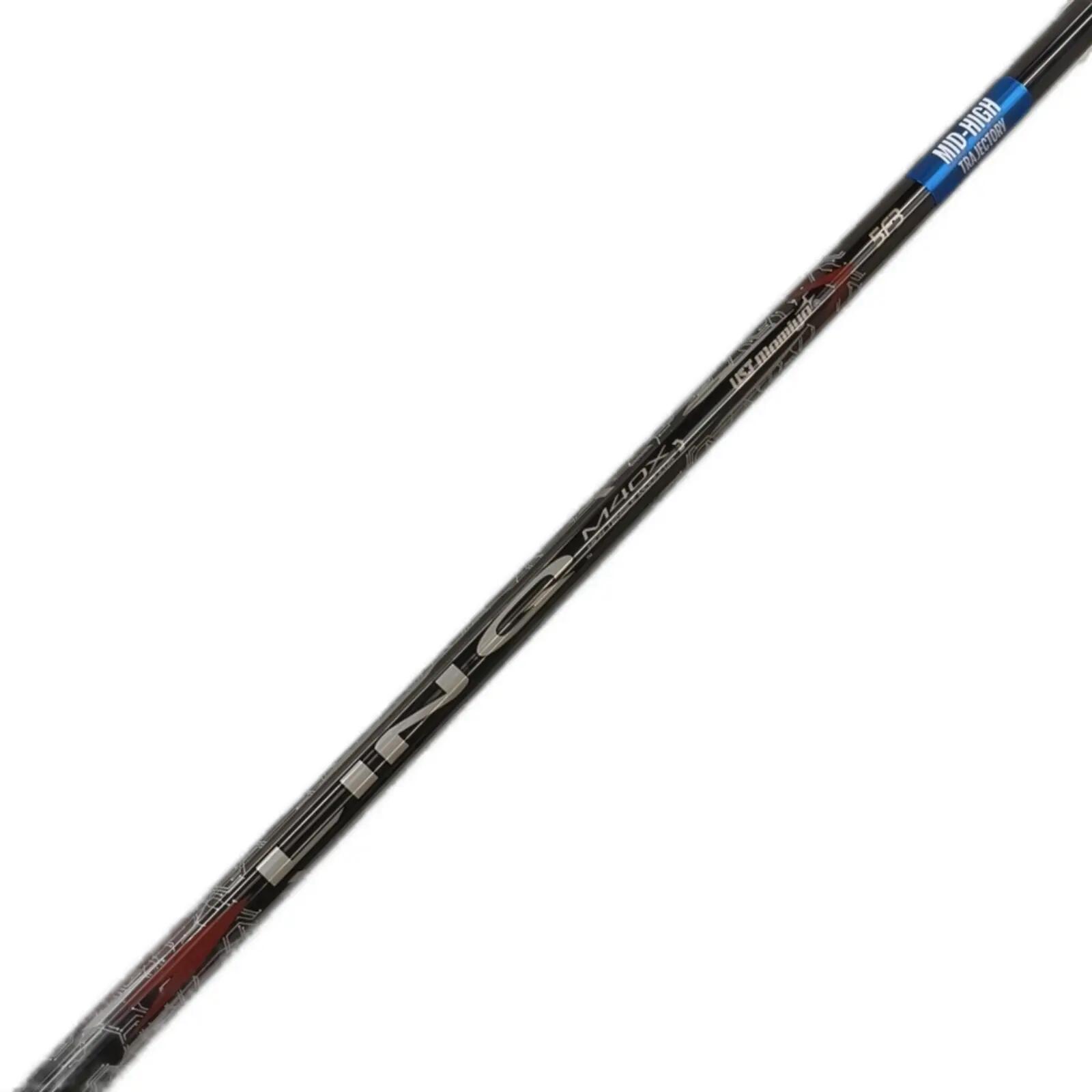 UST MAMIYA picture