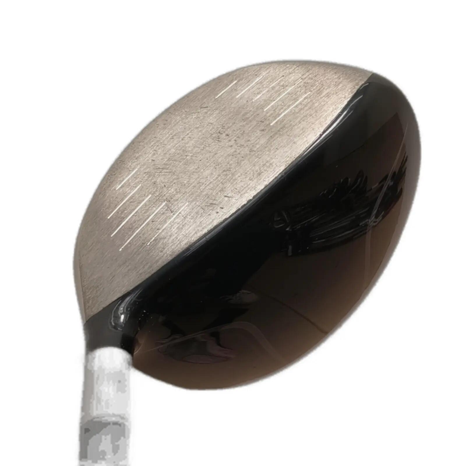 TaylorMade Burner Driver / Flex Regular / Loft 10.5 4/6
