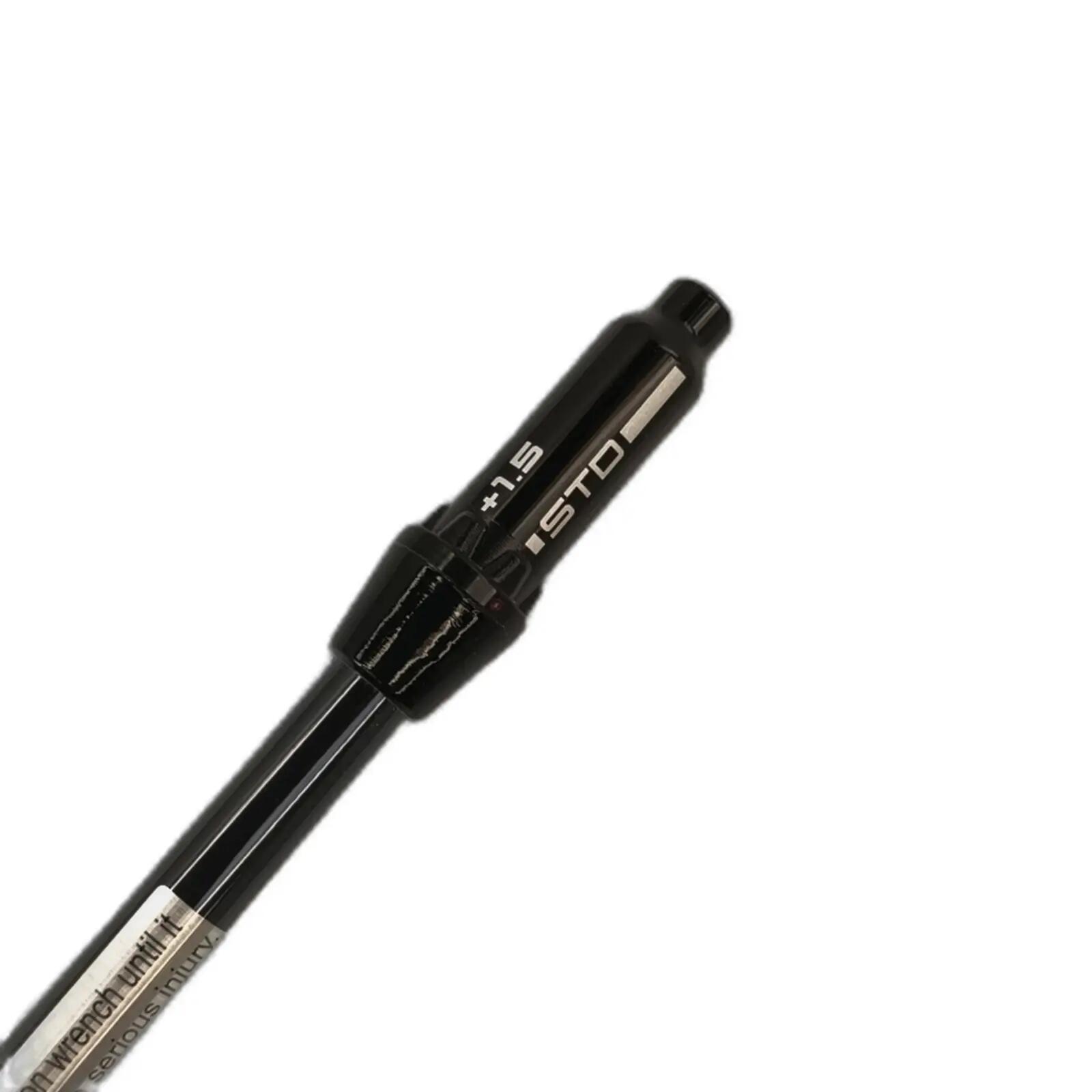UST Mamiya Lin-Q Red Driver Shaft / Flex Regular / Wilson 3/3
