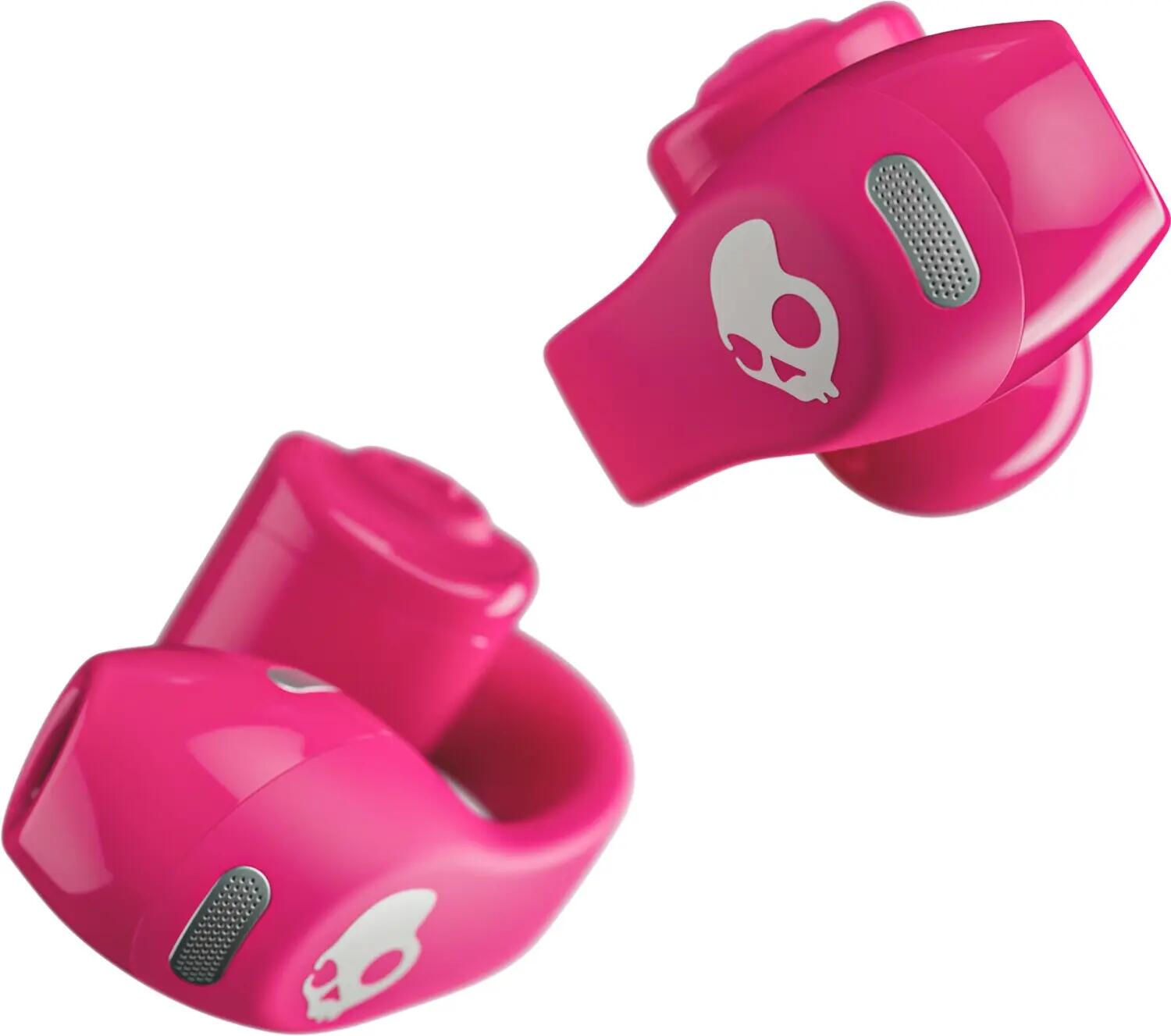 SKULLCANDY picture