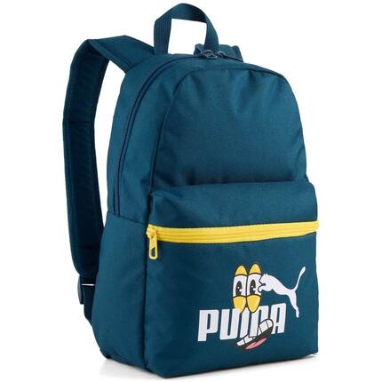 Backpack Puma Phase Lp Small Backpack Mauve Glow 13L