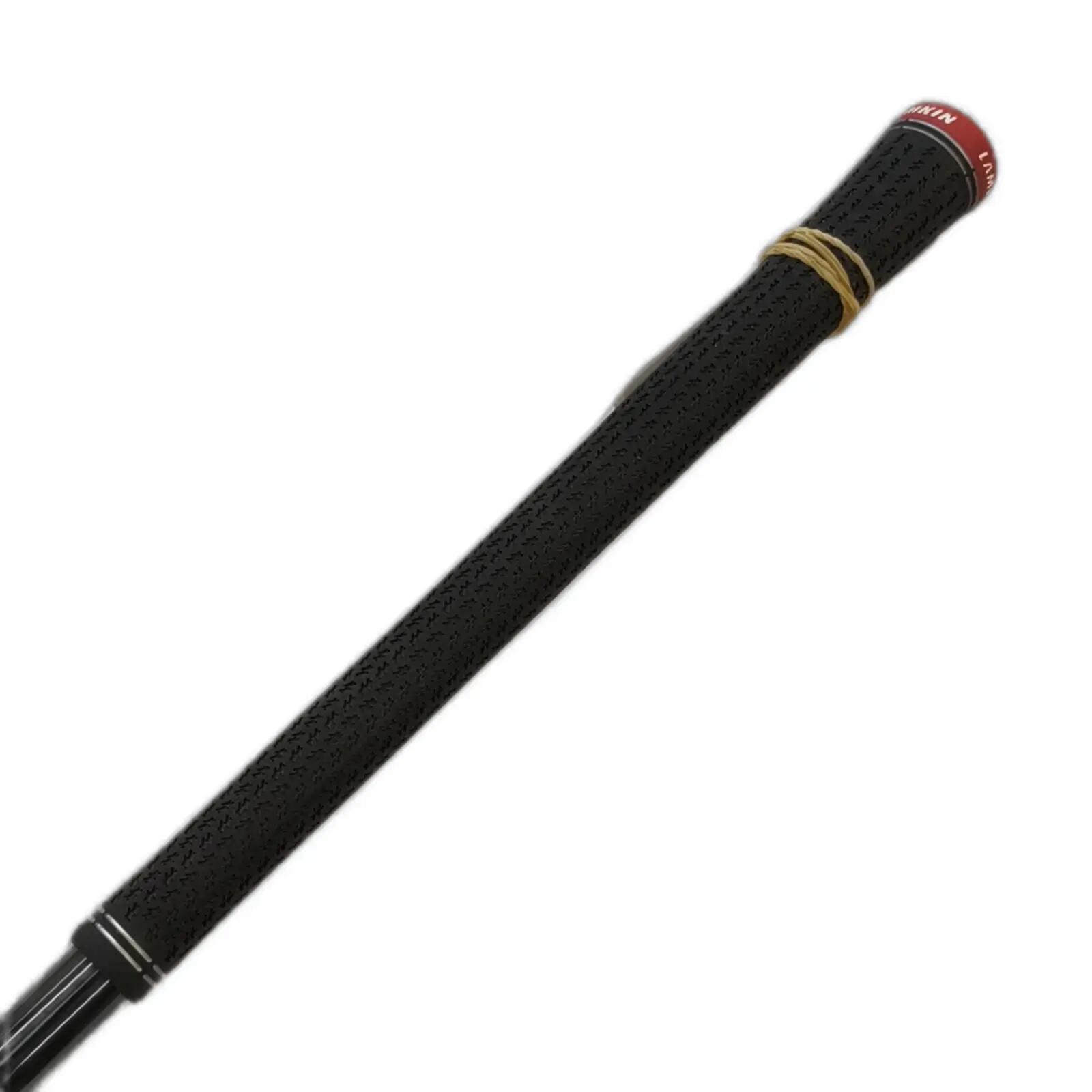 UST Mamiya Lin-Q Red Driver Shaft / Flex Regular / Wilson 2/3