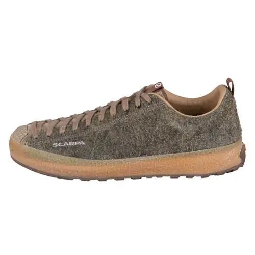 SCARPA picture