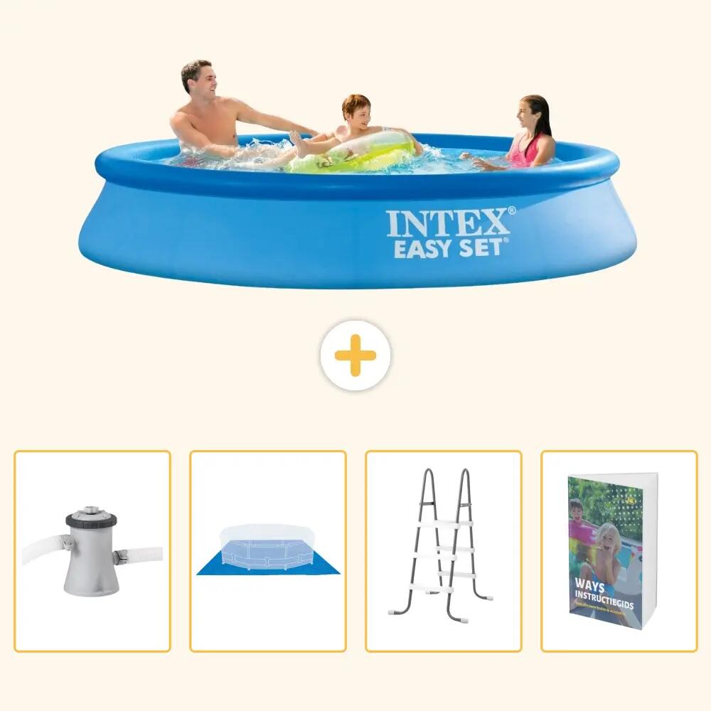 INTEX picture