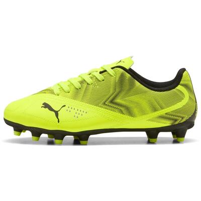 Scarpe da ginnastica Puma Rapid Fgag Verde Uomini
