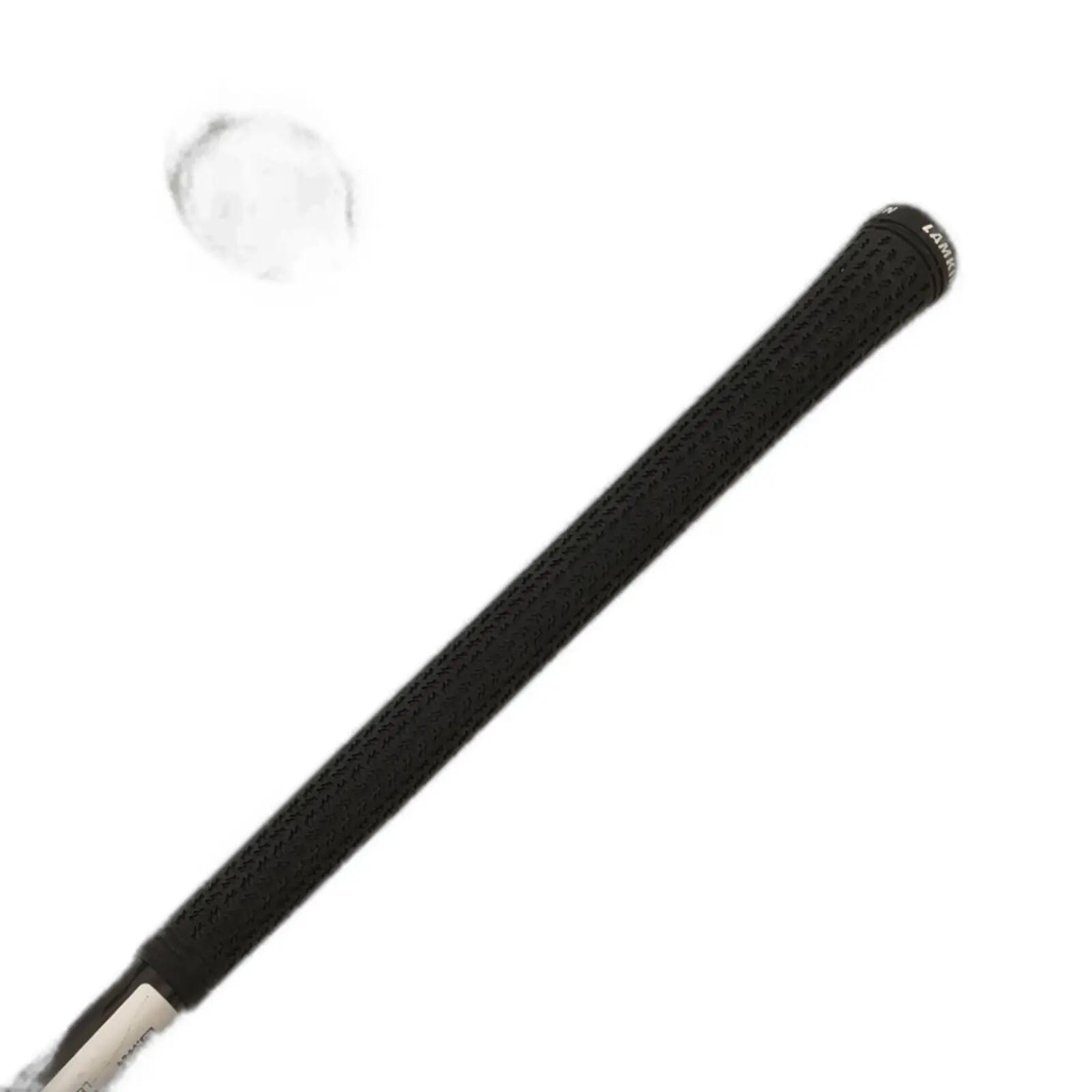 Project X Cypher Fifty Driver Shaft / Flex Regular / TaylorMade 2nd Gen 2/3