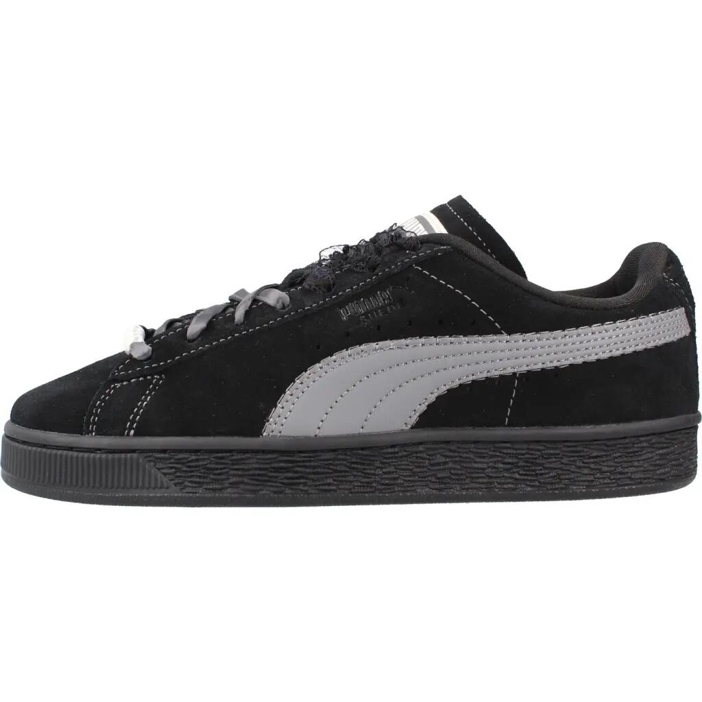 Buty PUMA YELLOW 40833003 Czarny 2/5