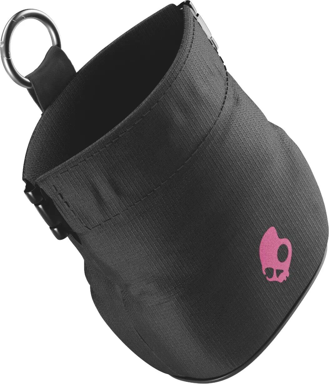 Push 720 Open Ear Crazy Pink 5/5