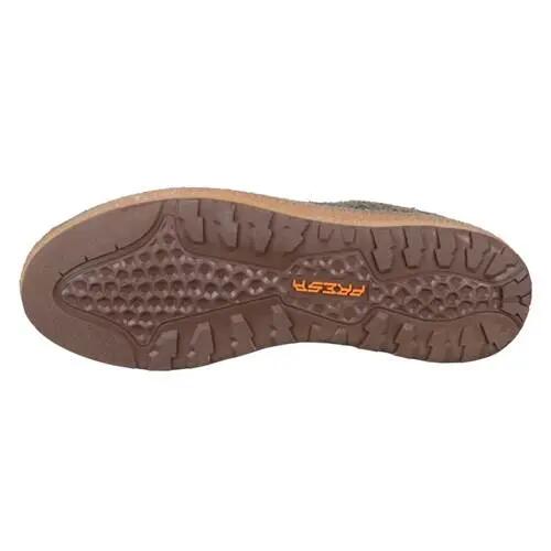 Buty trekkingowe męskie Scarpa Mojito Wrap 5/5