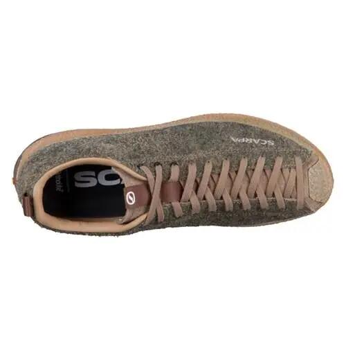 Buty trekkingowe męskie Scarpa Mojito Wrap 4/5
