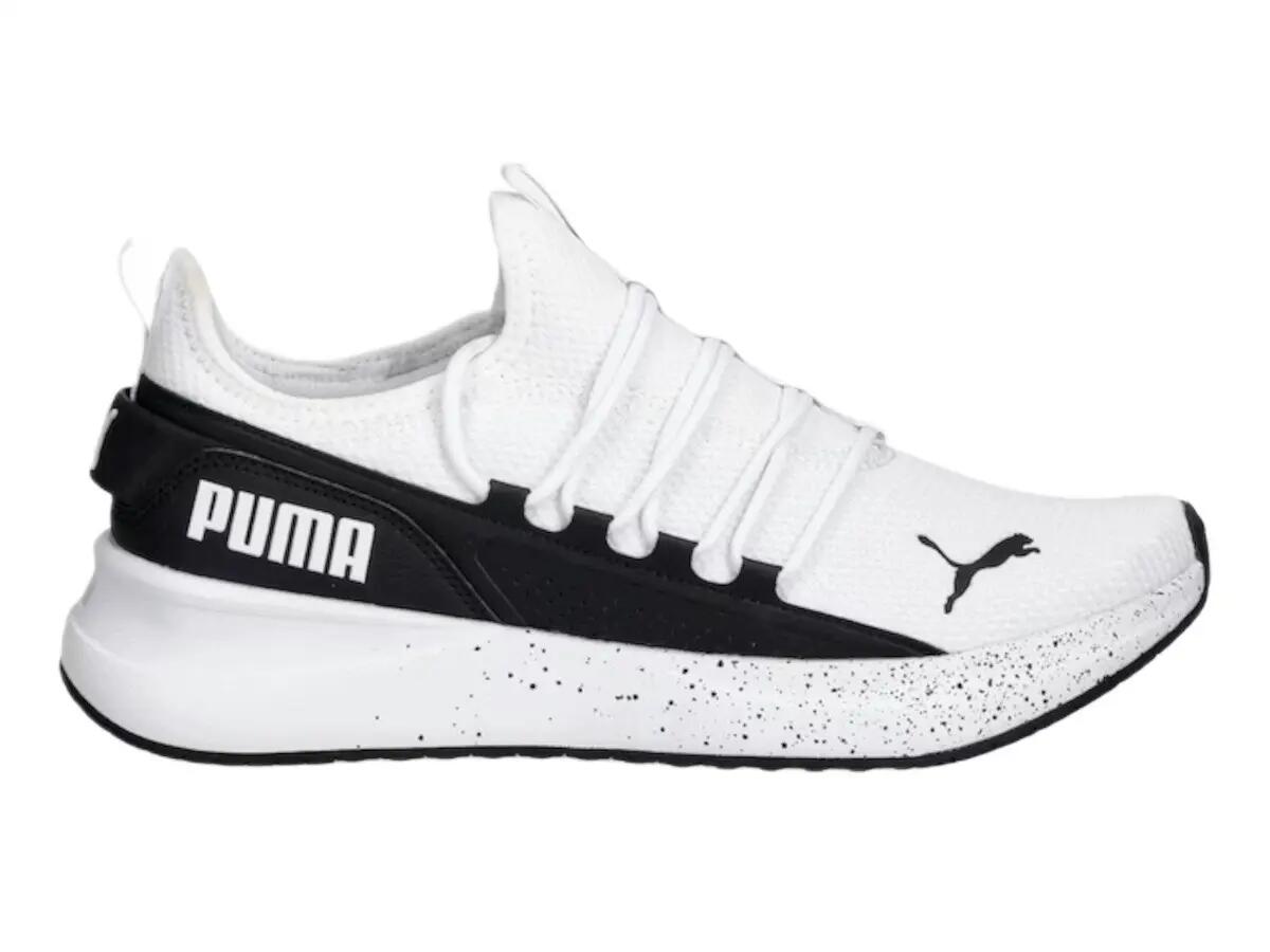 PUMA picture