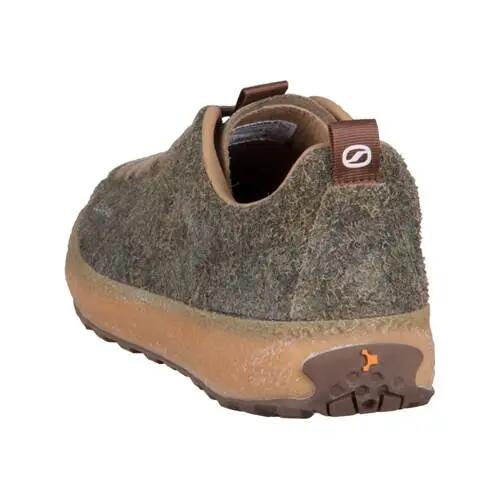 Buty trekkingowe męskie Scarpa Mojito Wrap 3/5
