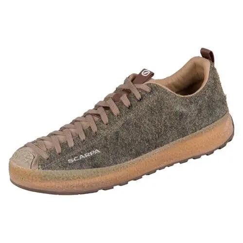 Buty trekkingowe męskie Scarpa Mojito Wrap 2/5