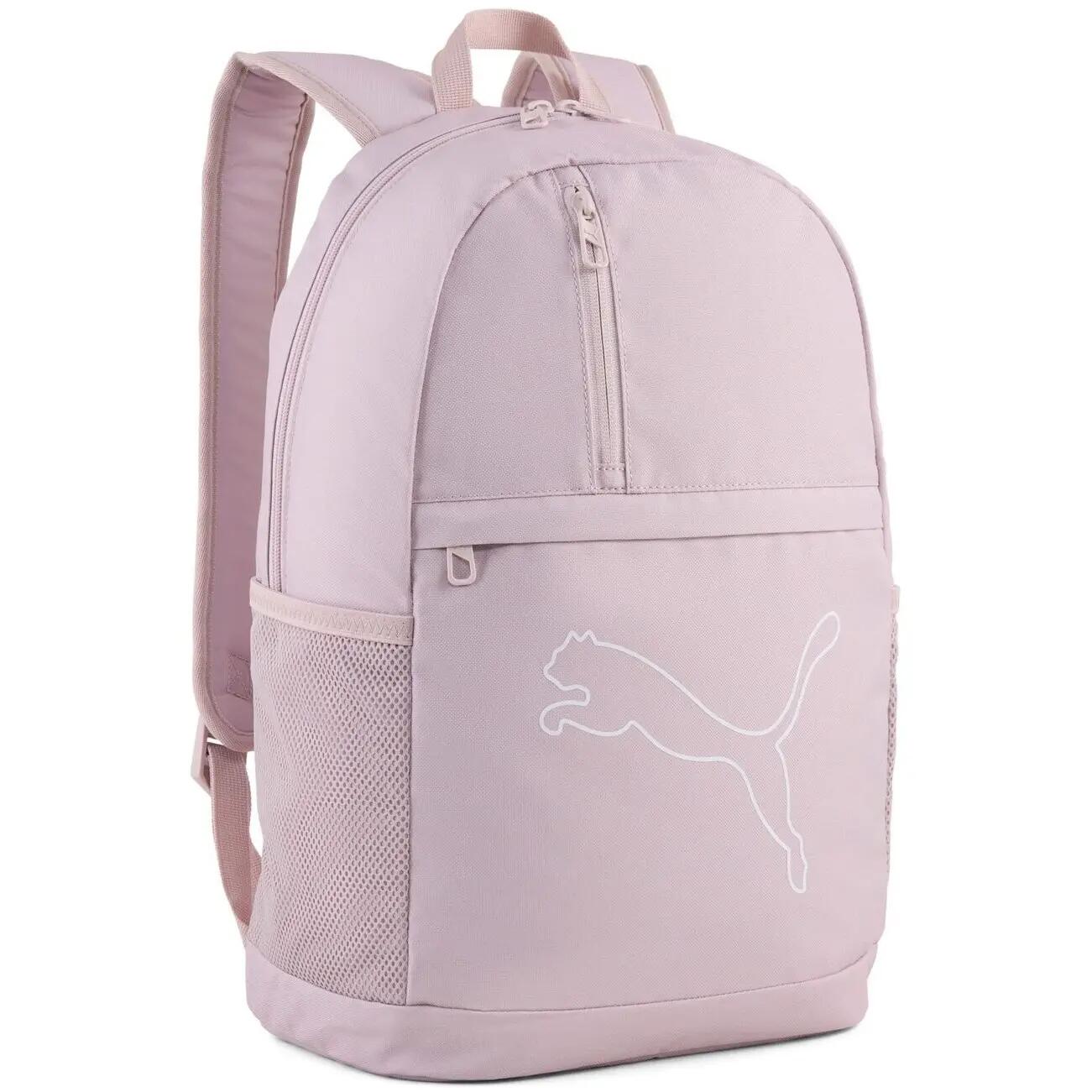 PUMA picture