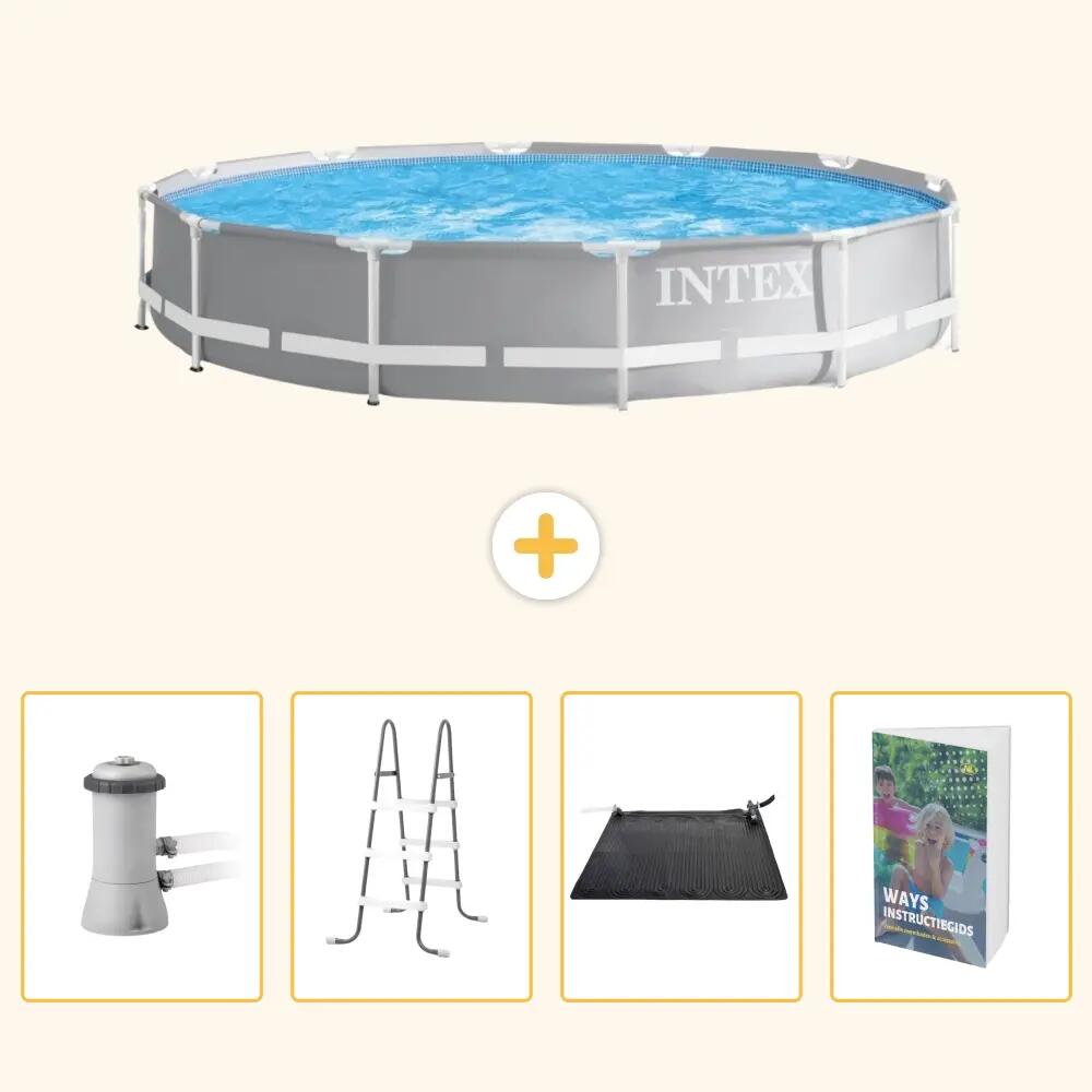 INTEX picture