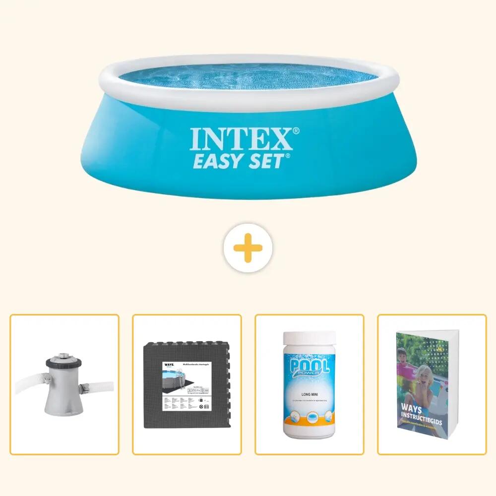 INTEX picture
