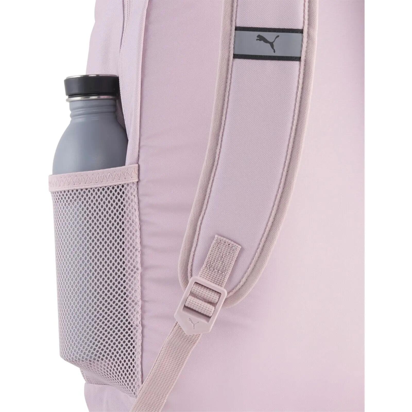 , Roze, Uniseks 3/3
