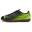 Pantofi sport copii Puma Attacanto Ii It Jr, Verde