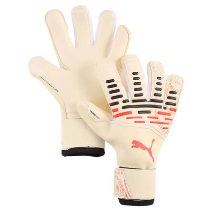 Rękawice Puma Future Pro Hybrid Dorośli