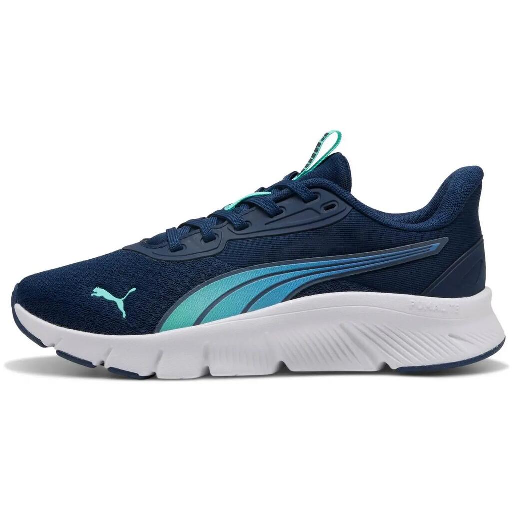 Sneakers Puma Flexfocus Lite, Blue, Kids