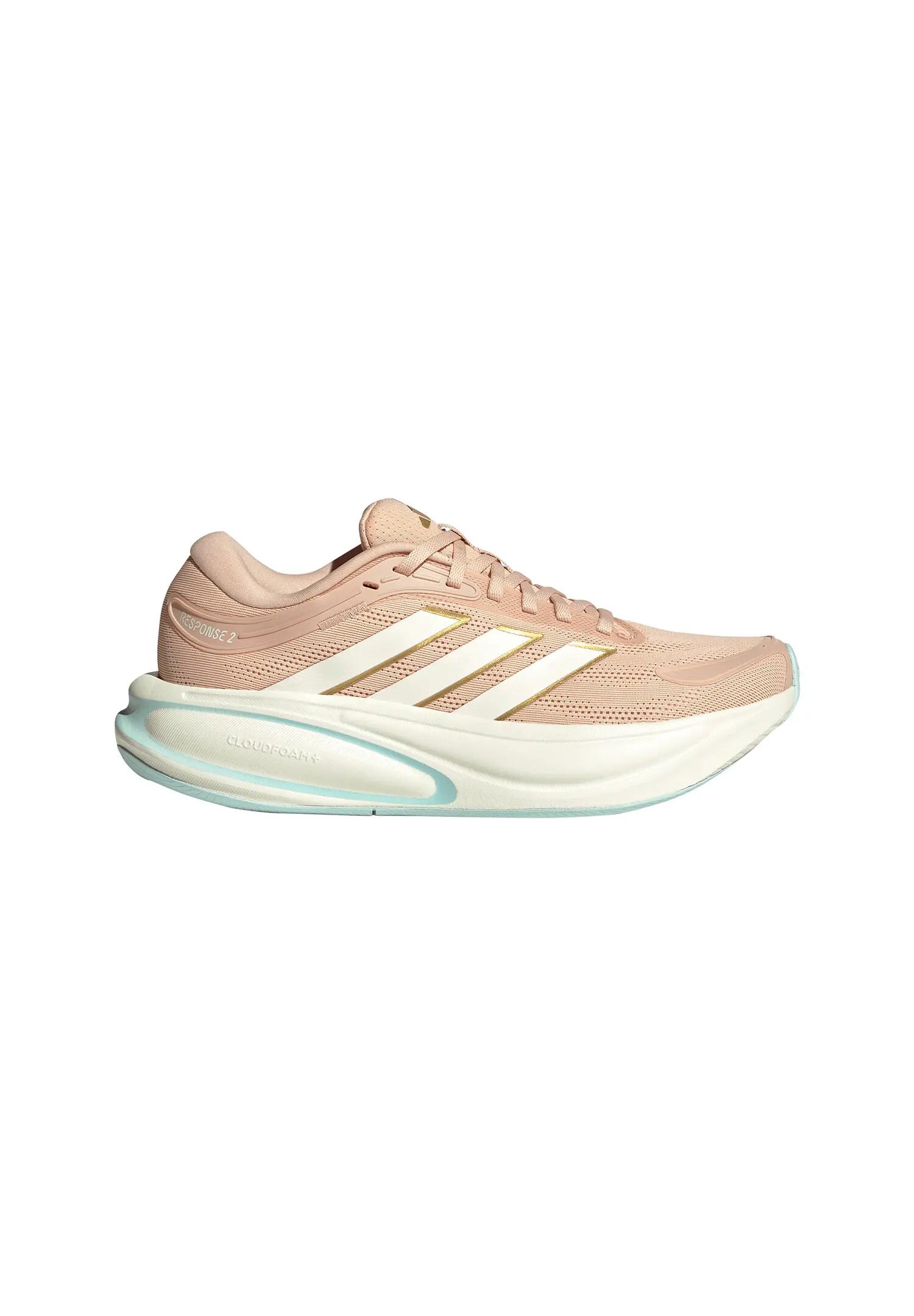 ADIDAS picture
