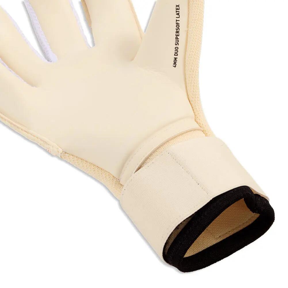 Puma Handschuhe Future Pro Hybrid Erwachsene 3/3