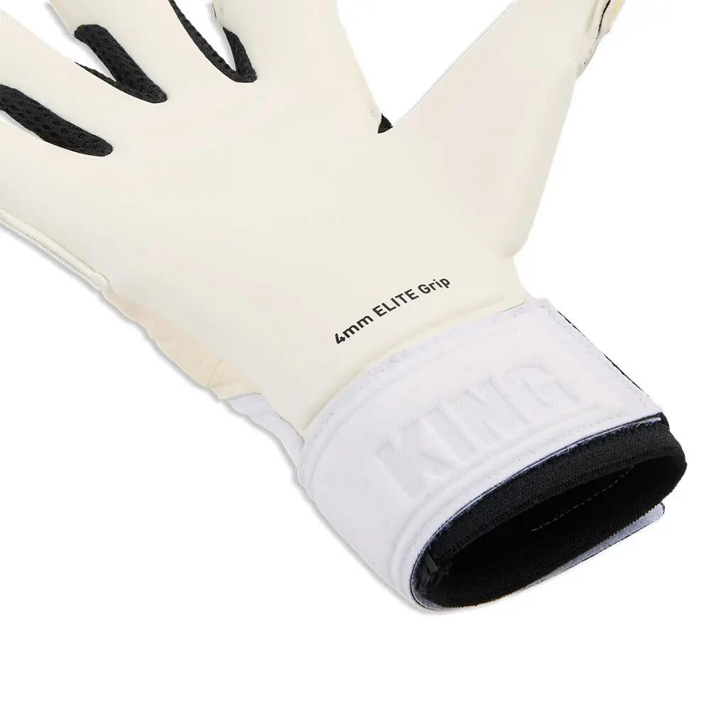 Gants Puma King Ultimate Hybrid Adulte 3/3