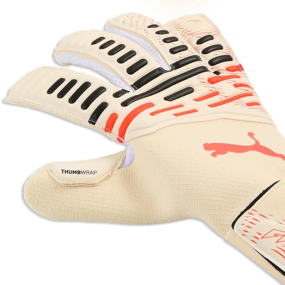 Puma Handschuhe Future Pro Hybrid Erwachsene 2/3