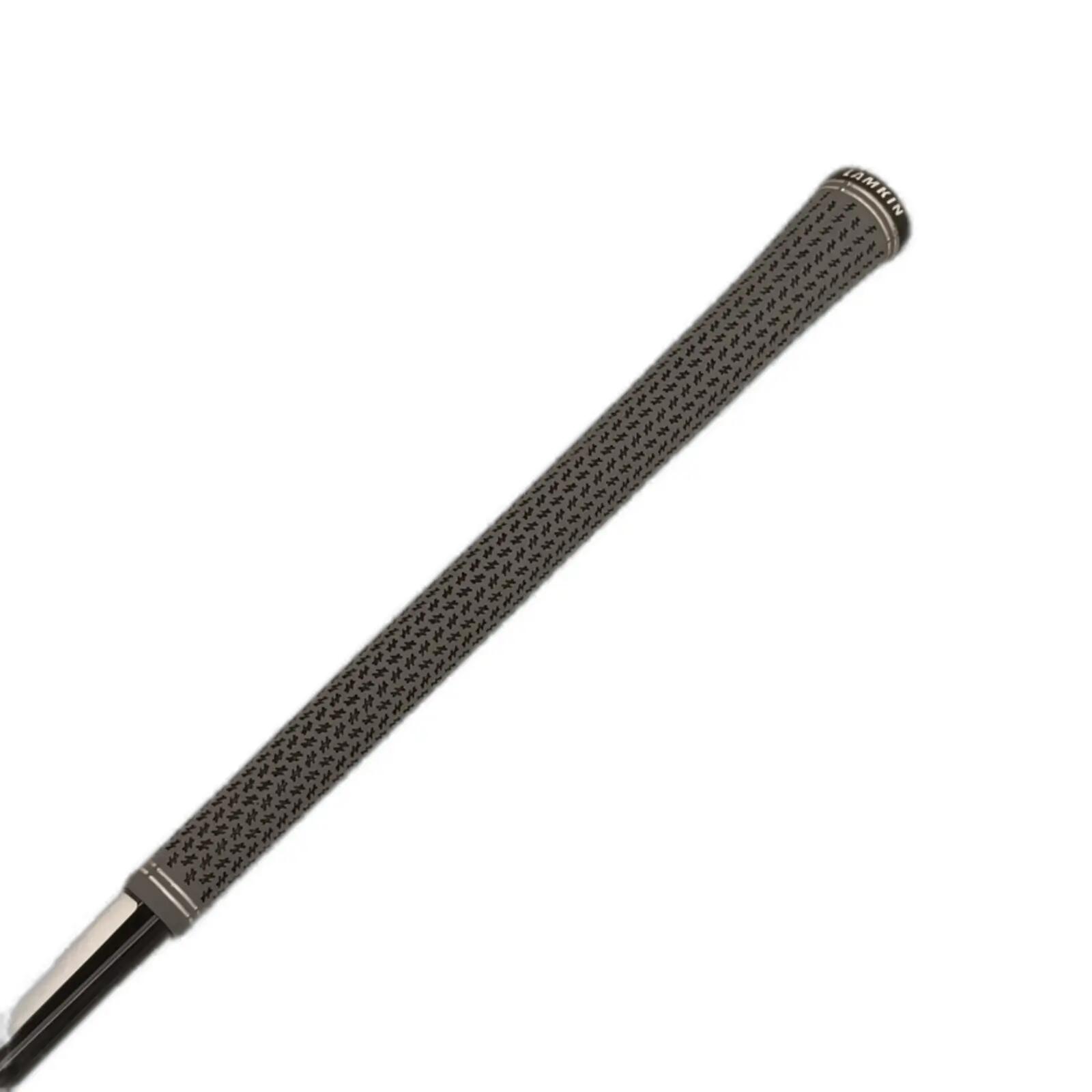 Project X HZRDUS Smoke Black Rdx Driver Shaft / Flex Stiff / Wilson 2/3