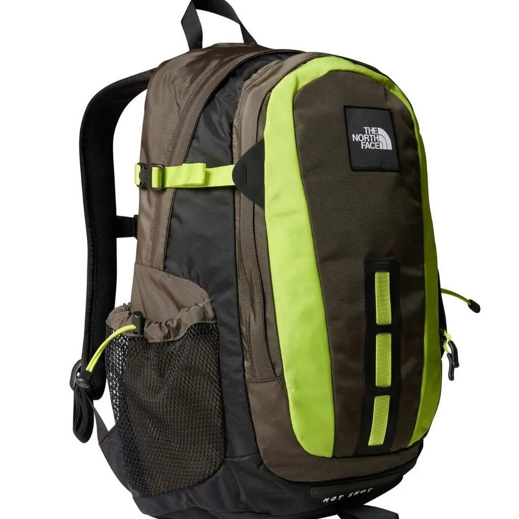 THE NORTH FACE Hot Shot backpack