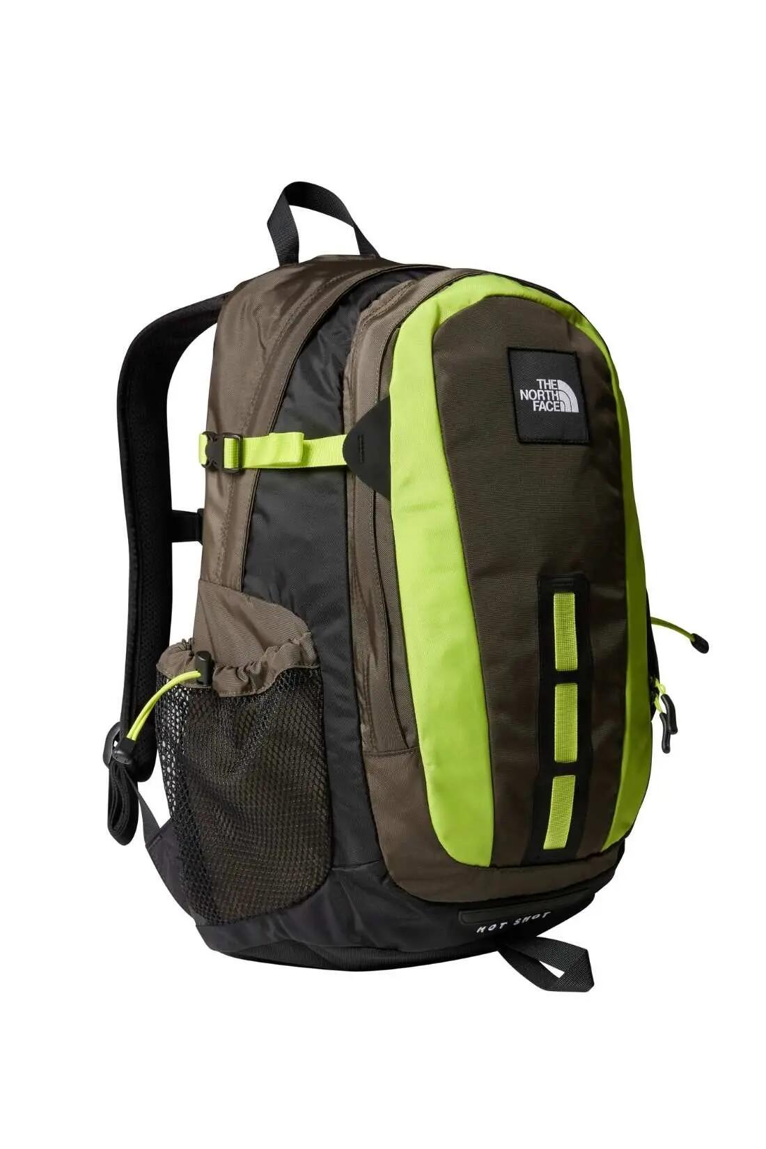THE NORTH FACE picture