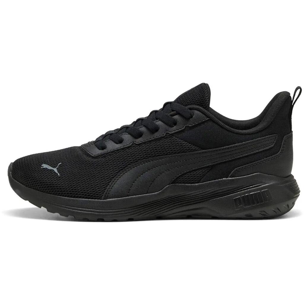 Sneakers Puma Anzarun 2 Lite Sliptech, Black, Unisex